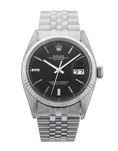 Rolex Datejust 16014